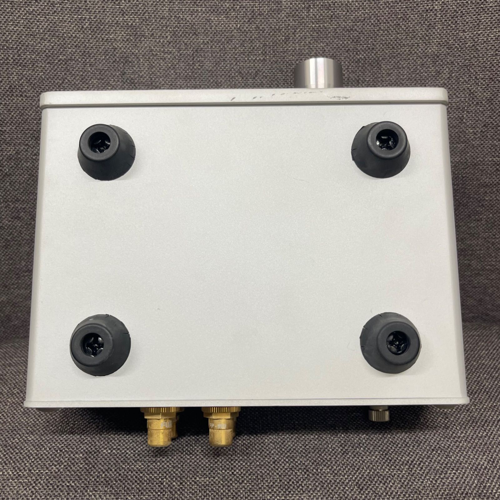  NPA フルテック USB DAC ヘッドホンアンプ GT 40 DAC DAC DDC ADC