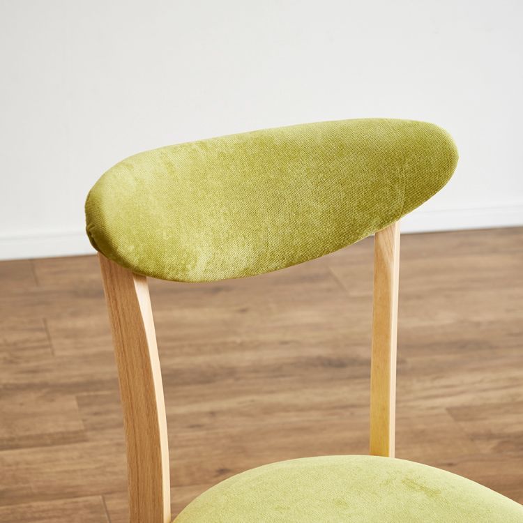 T6805☆静岡家具製作所☆四季☆65万☆低座ベンチダイニング4点セット T6805☆静岡家具製作所☆四季☆65万☆低座ベンチダイニング4