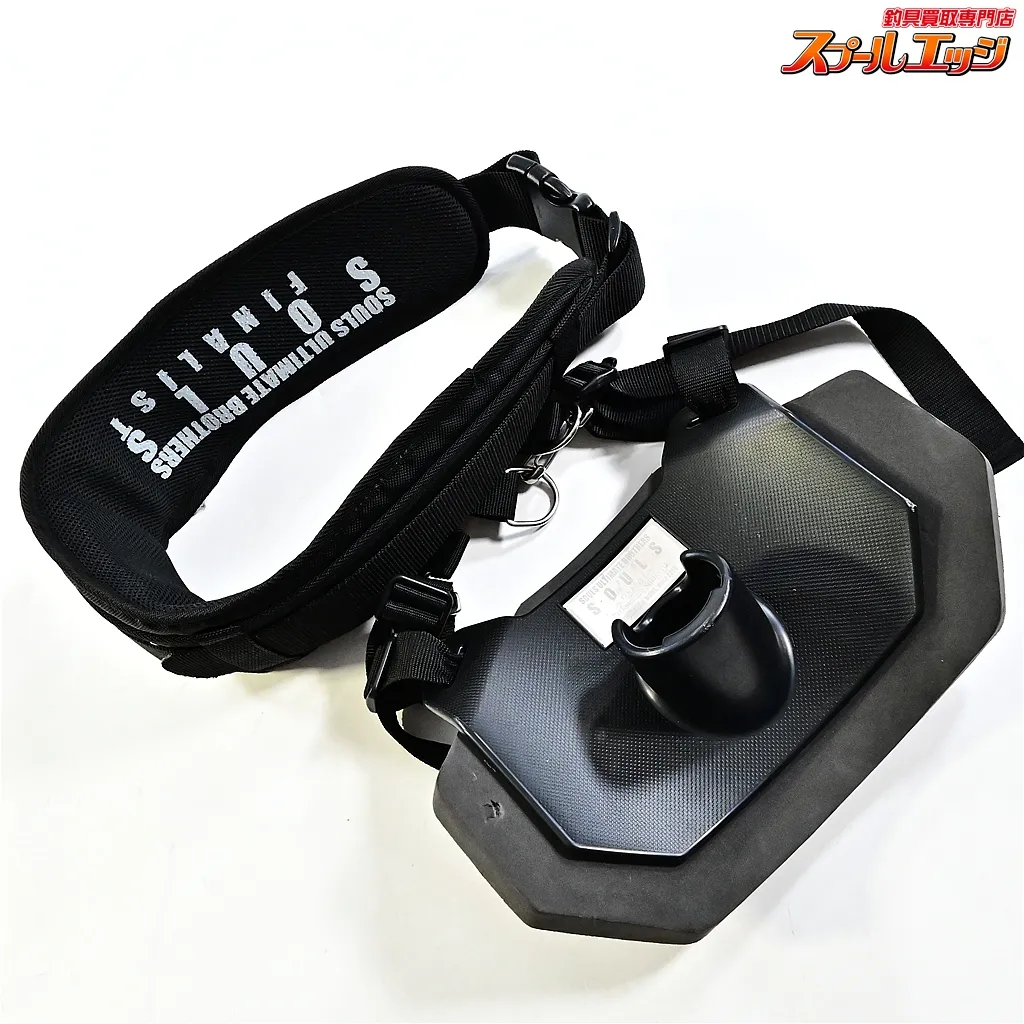 2025年最新】ギンバル ソウルズの人気アイテム - メルカリ