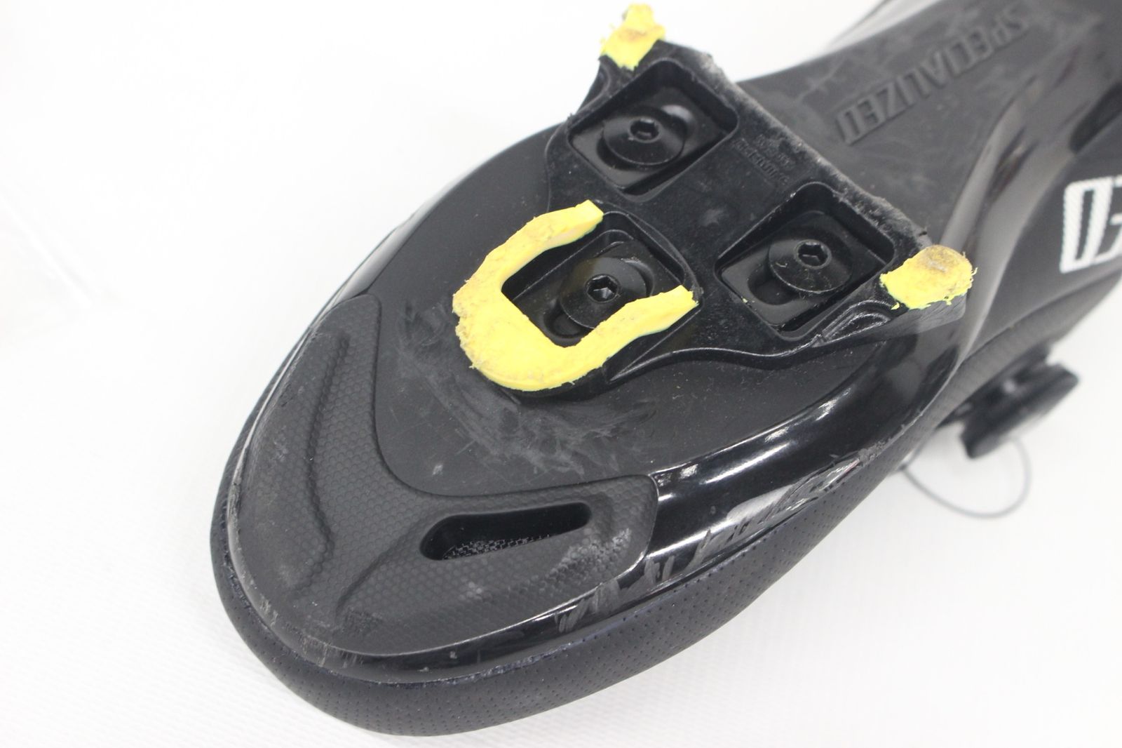 SPECIALIZED 「スペシャライズド」 TORCH1.0 26.0cm シューズ