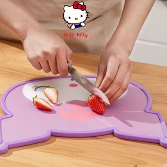 サンリオ サンリオグッズ Sanrio ハローキティ キティ キティちゃん