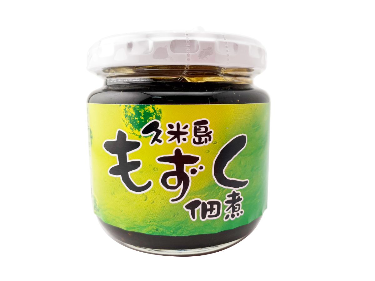 シルクワーム 蚕 ご飯 粉末タイプ1000g （蚕の餌） シルクメイト 500g