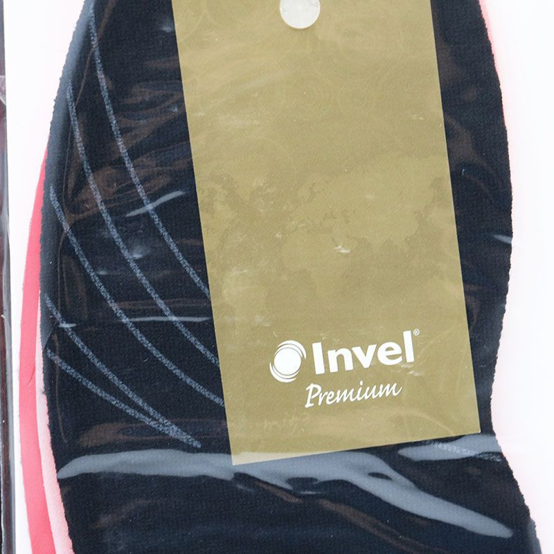 インヴェルInvel 3点セット