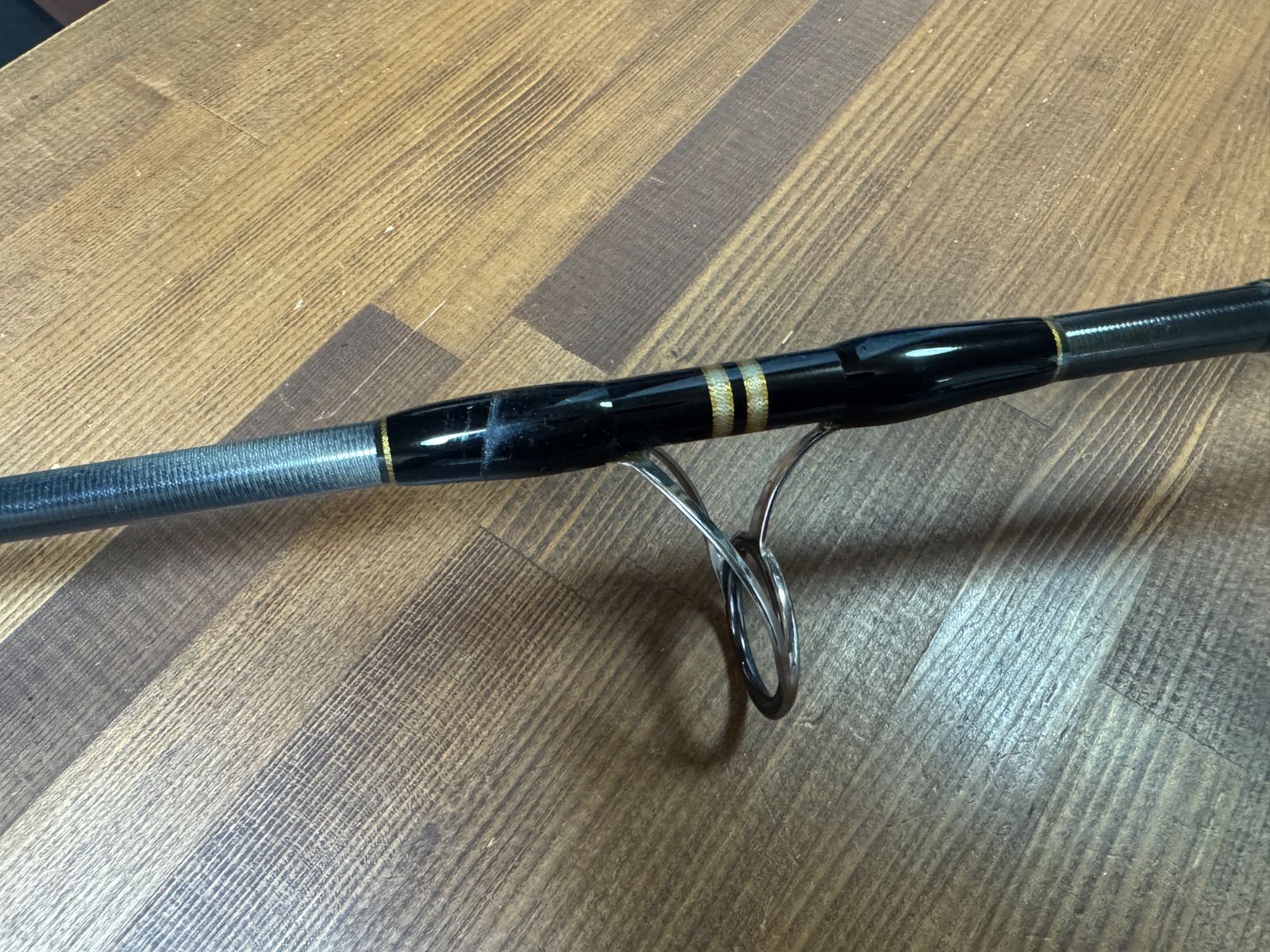 MCワークス エクスプロージョン