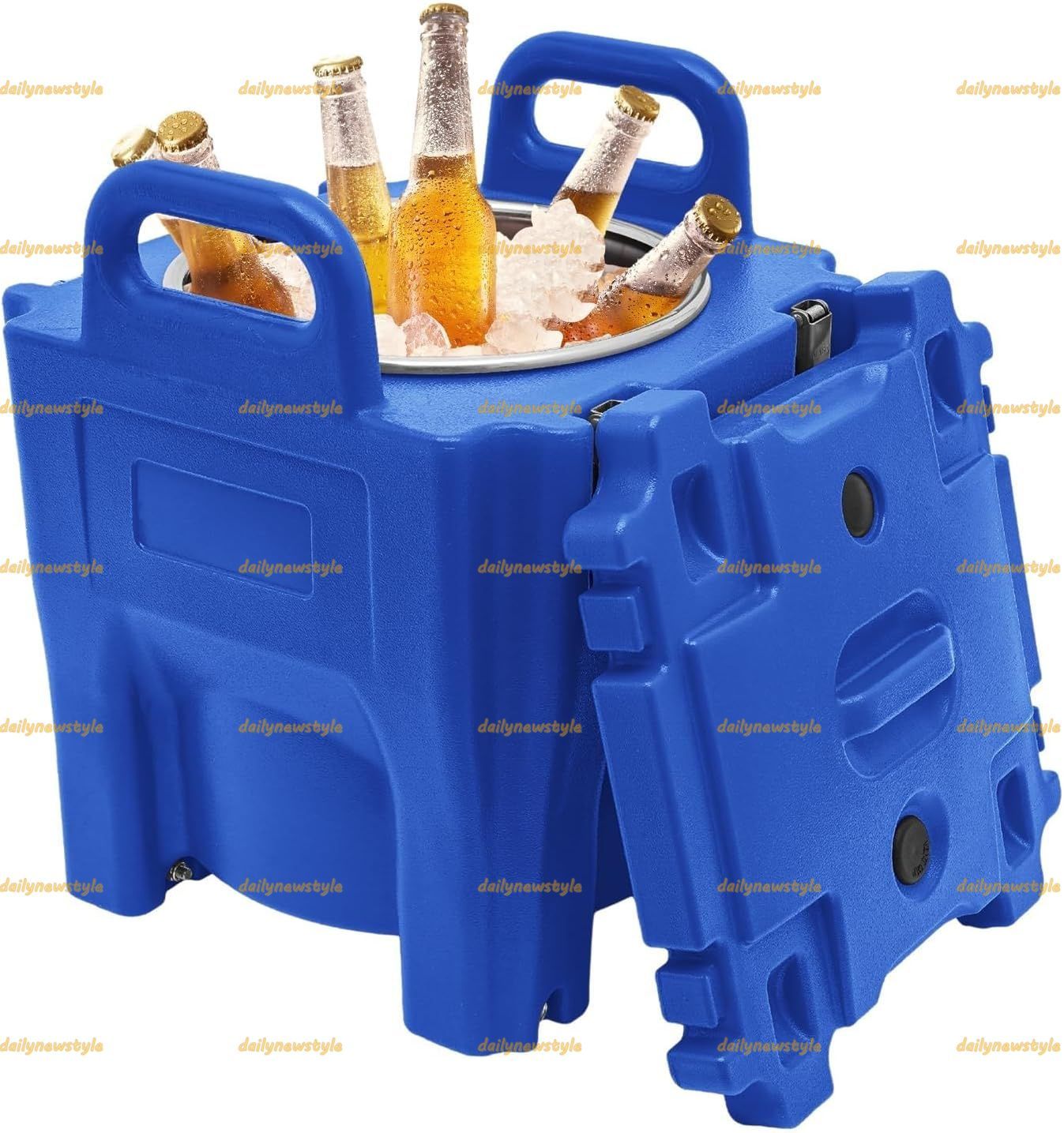 竹原ピストル 本 竹原 和生 片岡は夏のにおい 中学2年の夏休み 野狐禅