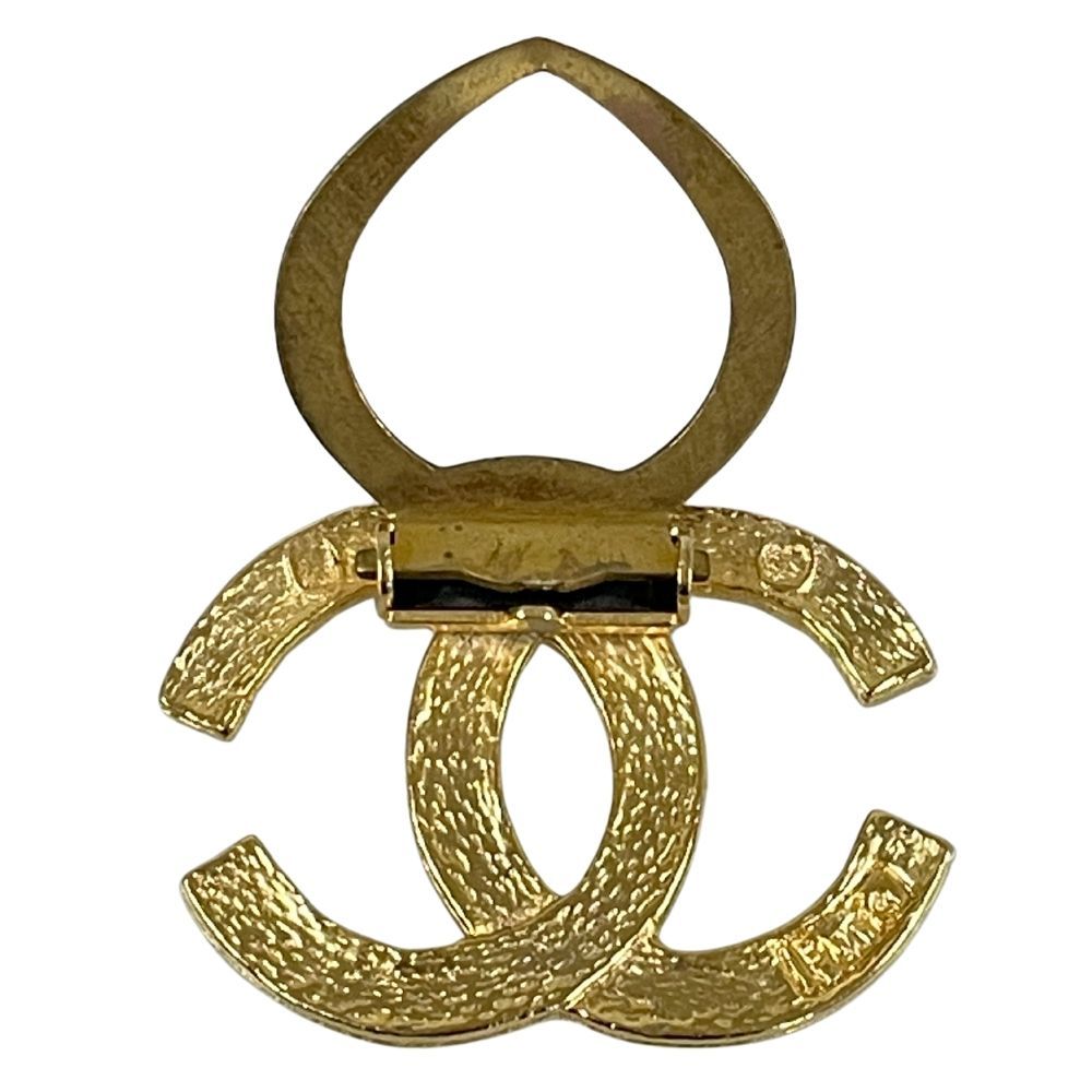 CHANEL シャネル