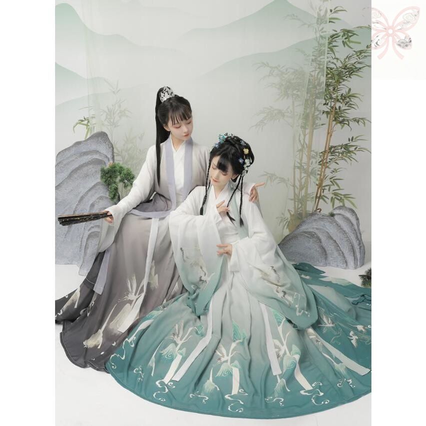 未使用品 景徳鎮琺瑯彩浄土蓮華馬蹄蓋碗 中国美術 湯呑み 茶器 茶杯