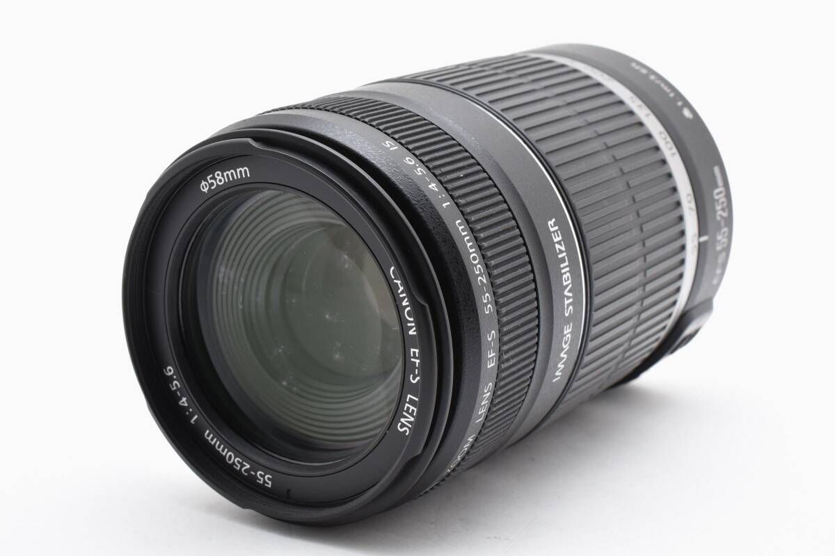 SIGMA 17-70mm PENTAX用 標準レンズ 美品 a2387 SIGMA 17-70mm PENTAX用 標準レンズ 美品 a2387 Amazon.com