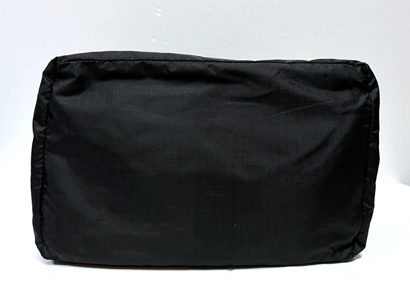 BRIEFING｜ブリーフィング リバーシブル カモ柄 ミニトートバッグ