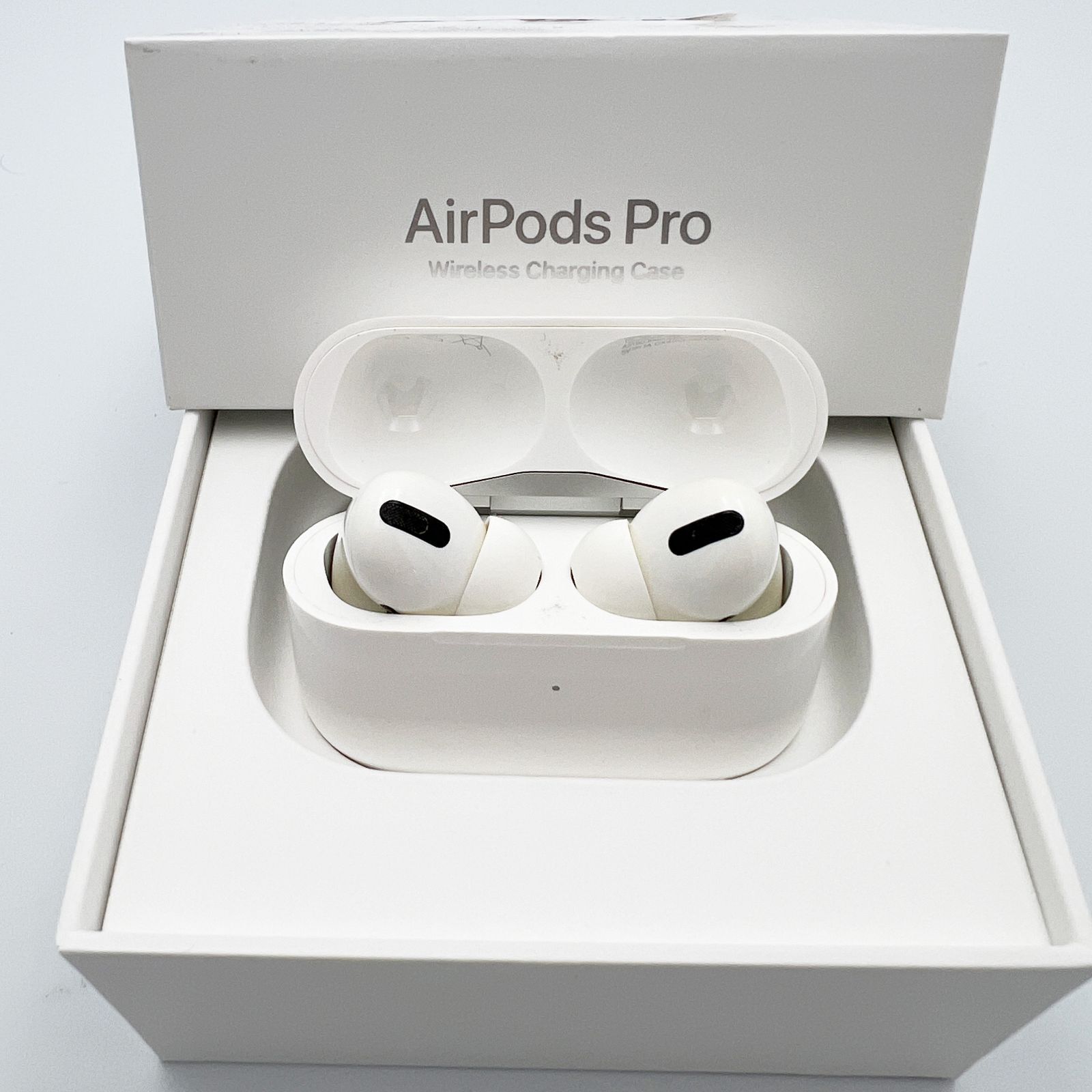 トローリ】地球グミ プラネットグミ ASMR 正規品1袋5粒✖️100袋