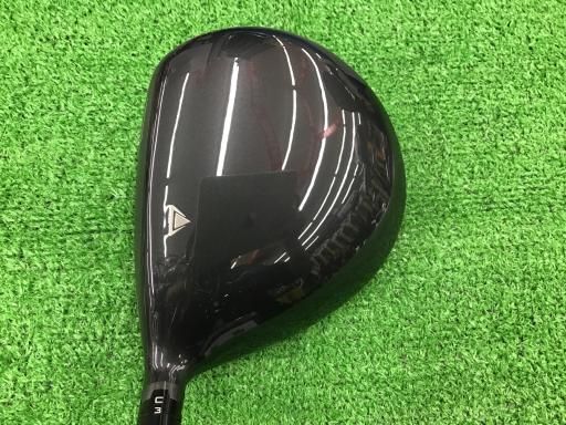 中古】 タイトリスト 917 D3 9.5° ドライバー DR リシャフト