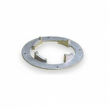 Noiyan ヤマハMU100、MU100B プラグインボード付 Noiyan ヤマハMU100、MU100B プラグインボード付 Noiyan ヤマハMU100