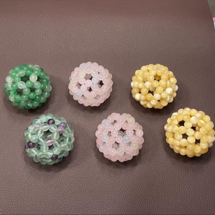 SUKALA】スプリングフラワーカバーキャミソール(XS・Sサイズ