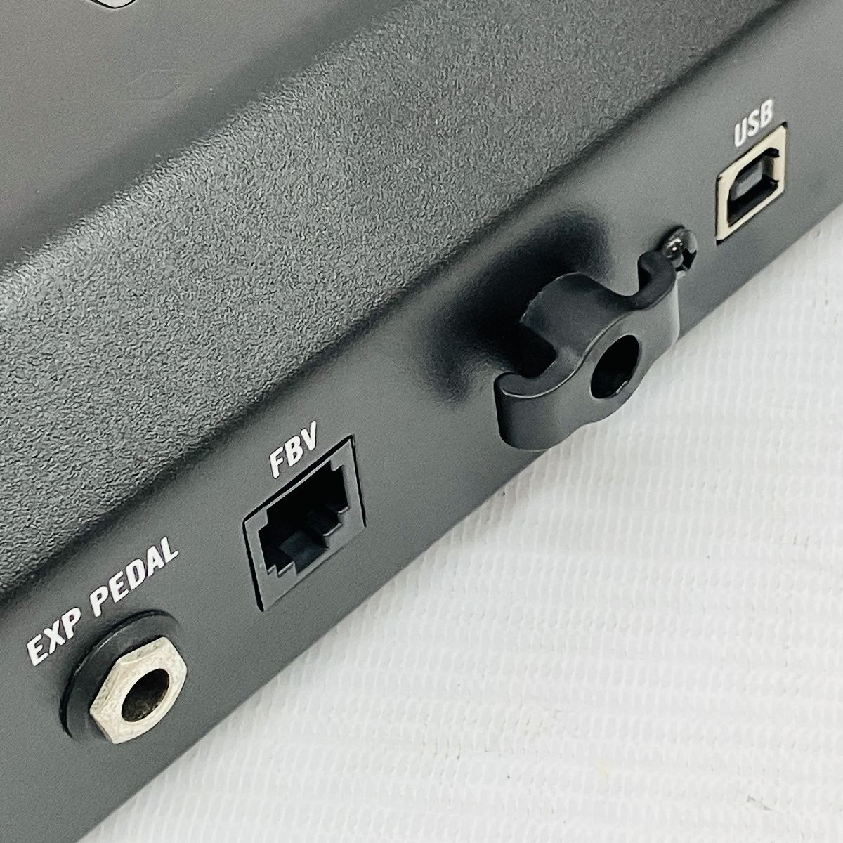 FBV3 フットコントローラー