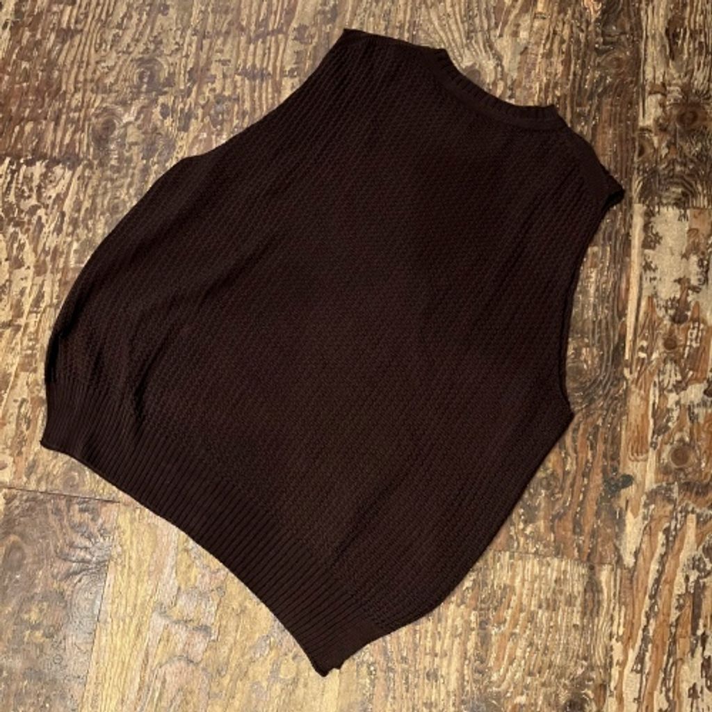 HOMME PLISSE ISSEY MIYAKE オムプリッセイッセイミヤケ 24SS COMMON