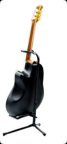 Ovation Custom Legend C2079LX-5 ～Ovation Guitar Collection