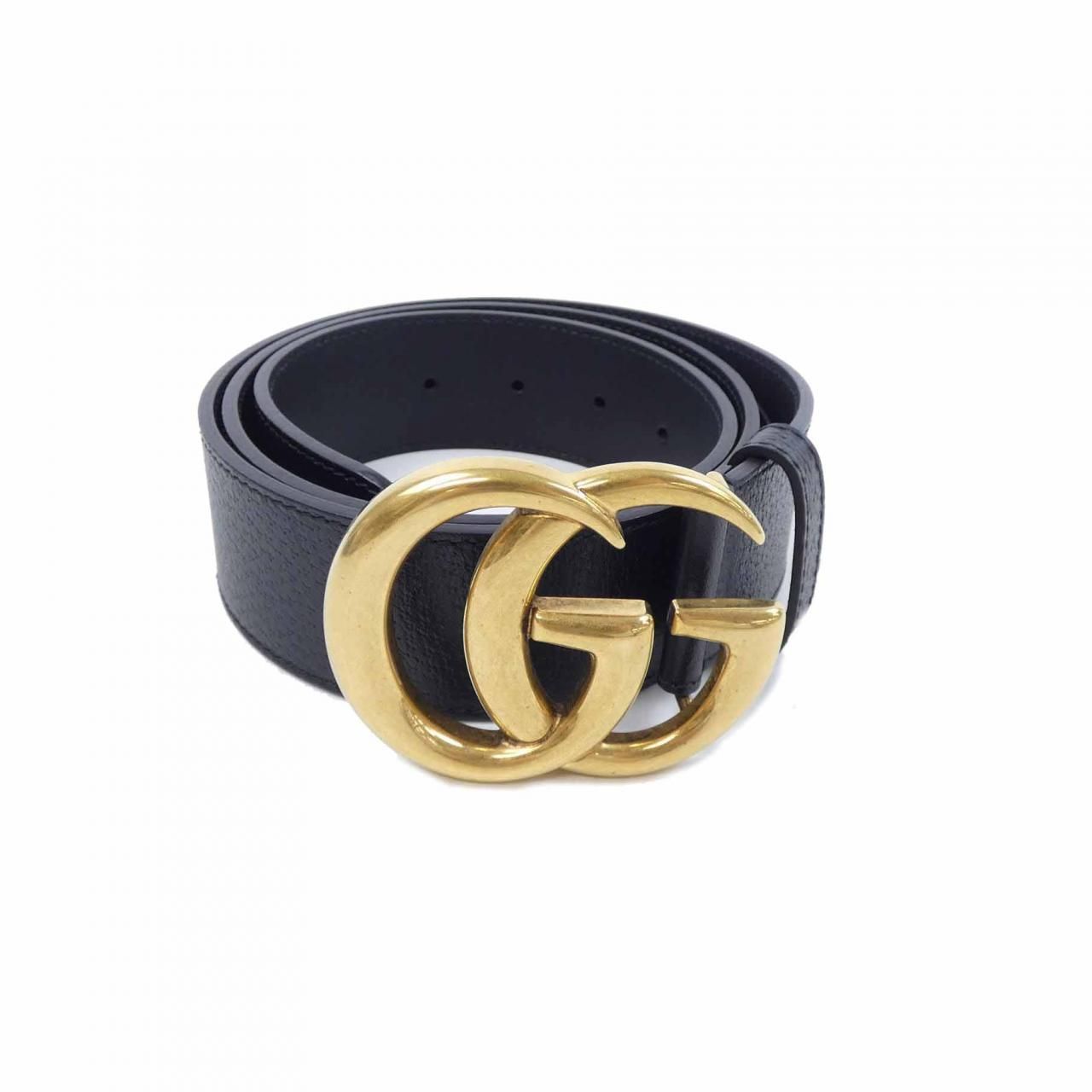 グッチ GUCCI BELT