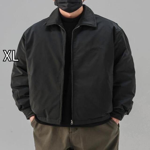 ストア [XL]メンズ ファッション 服 男性用 オシャレ シンプル 大人