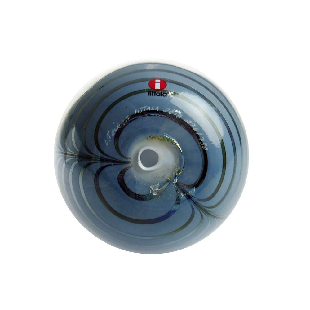 アニュアルエッグ