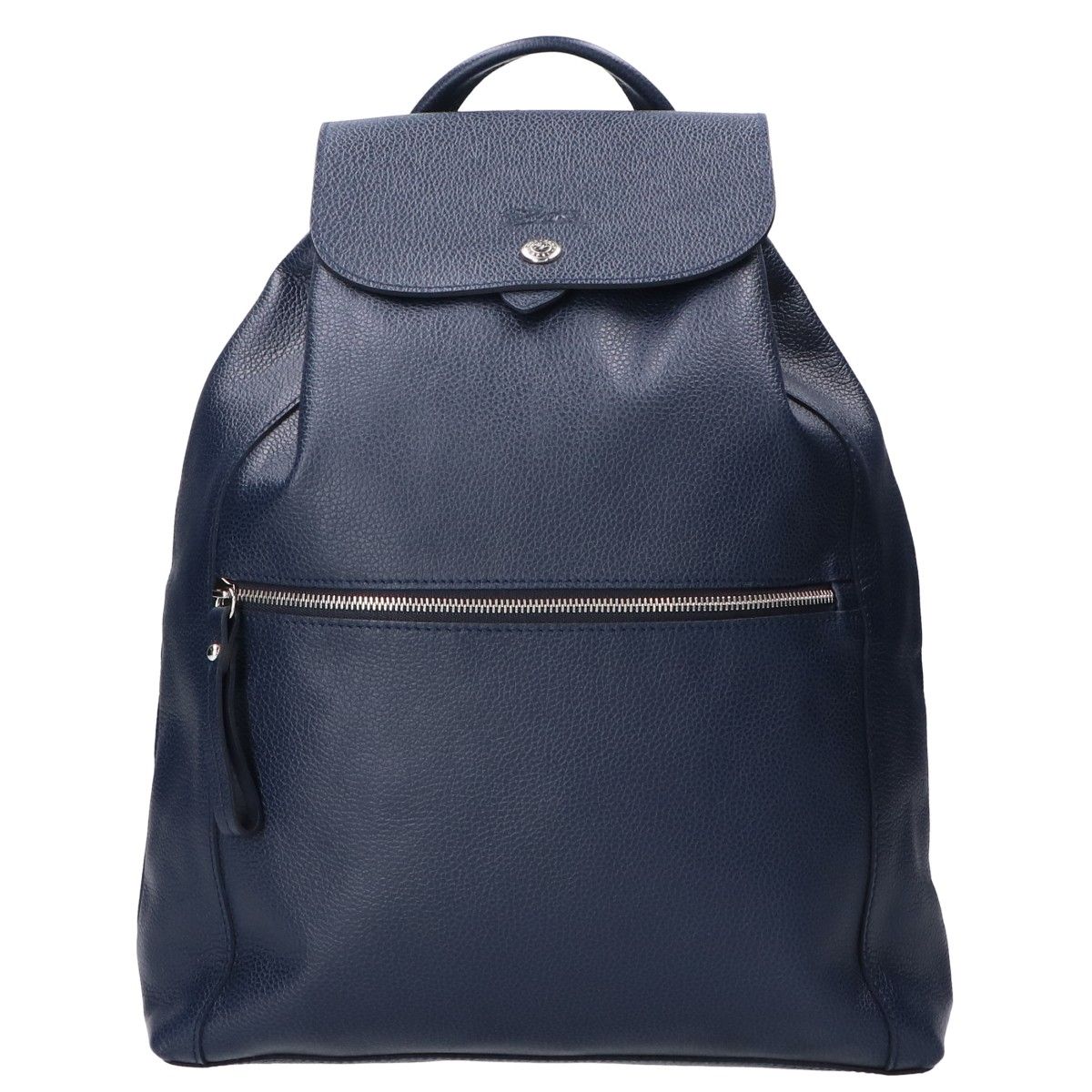 Longchamp ロンシャン L1550021556 LE FOULONNE ル・フローネ