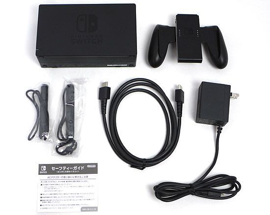 Nintendo Switch - 任天堂　Nintendo Switch スーパーマリオ オデッセイセット　HAC-S-KADEE　訳あり 元箱あり bn:8] 任天堂 Nintendo Switch スーパーマリオ オデッセイセット