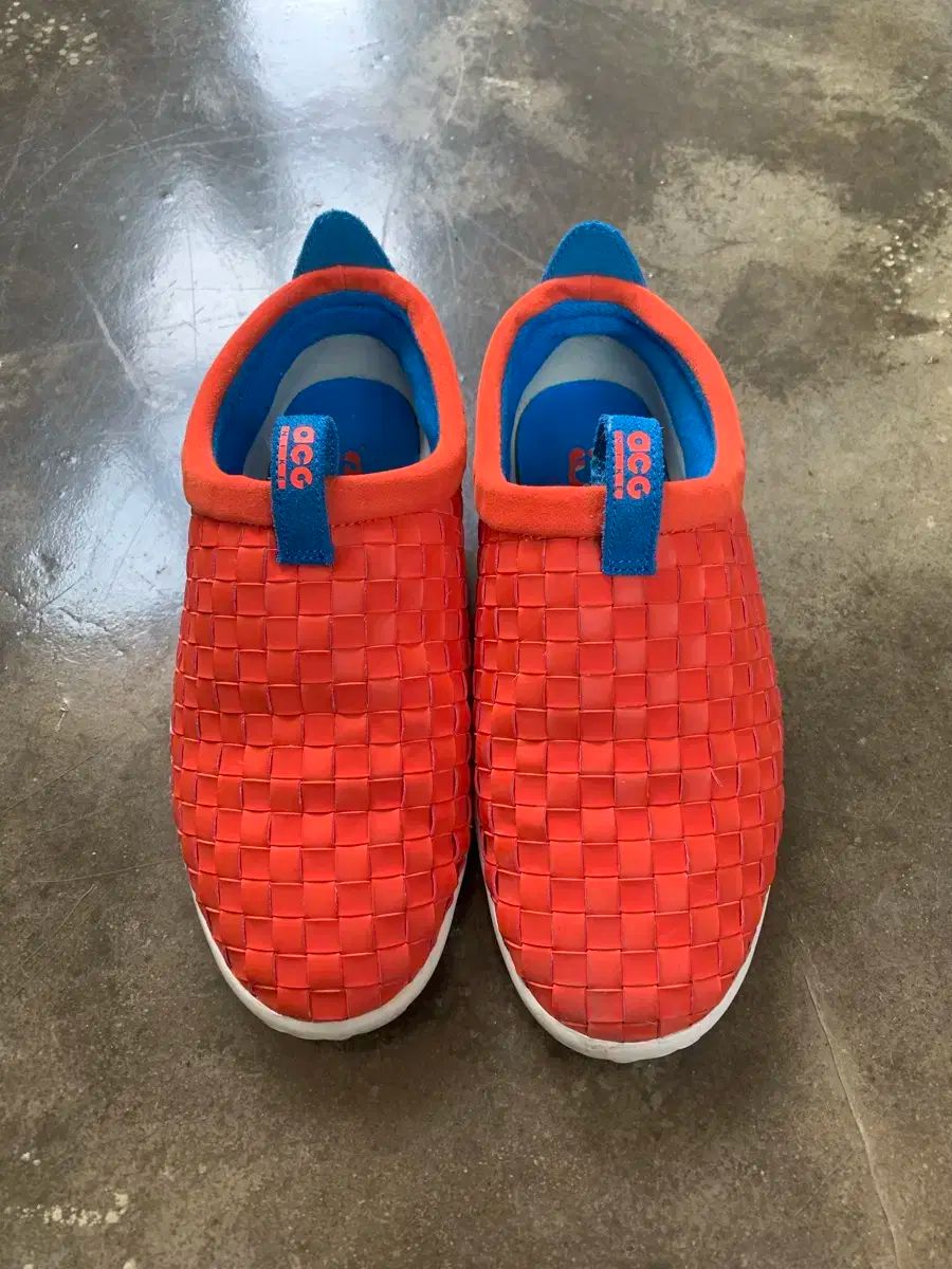 ホットトイズ MMS794スター・ウォーズ エアボーン・トルーパー1/6 限定