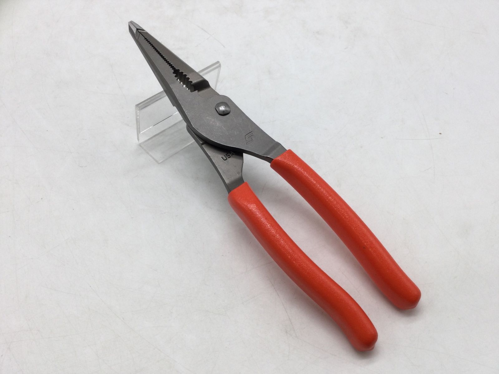 Snap-on|スナップオン