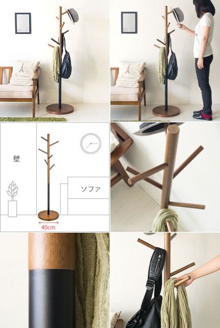 HERMES エルメス 小物入れ トレイ 2枚セット 小皿 HERMES エルメス