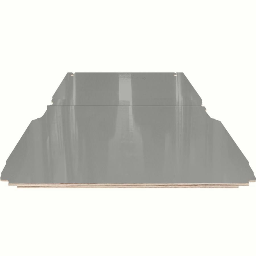 スバル サンバー