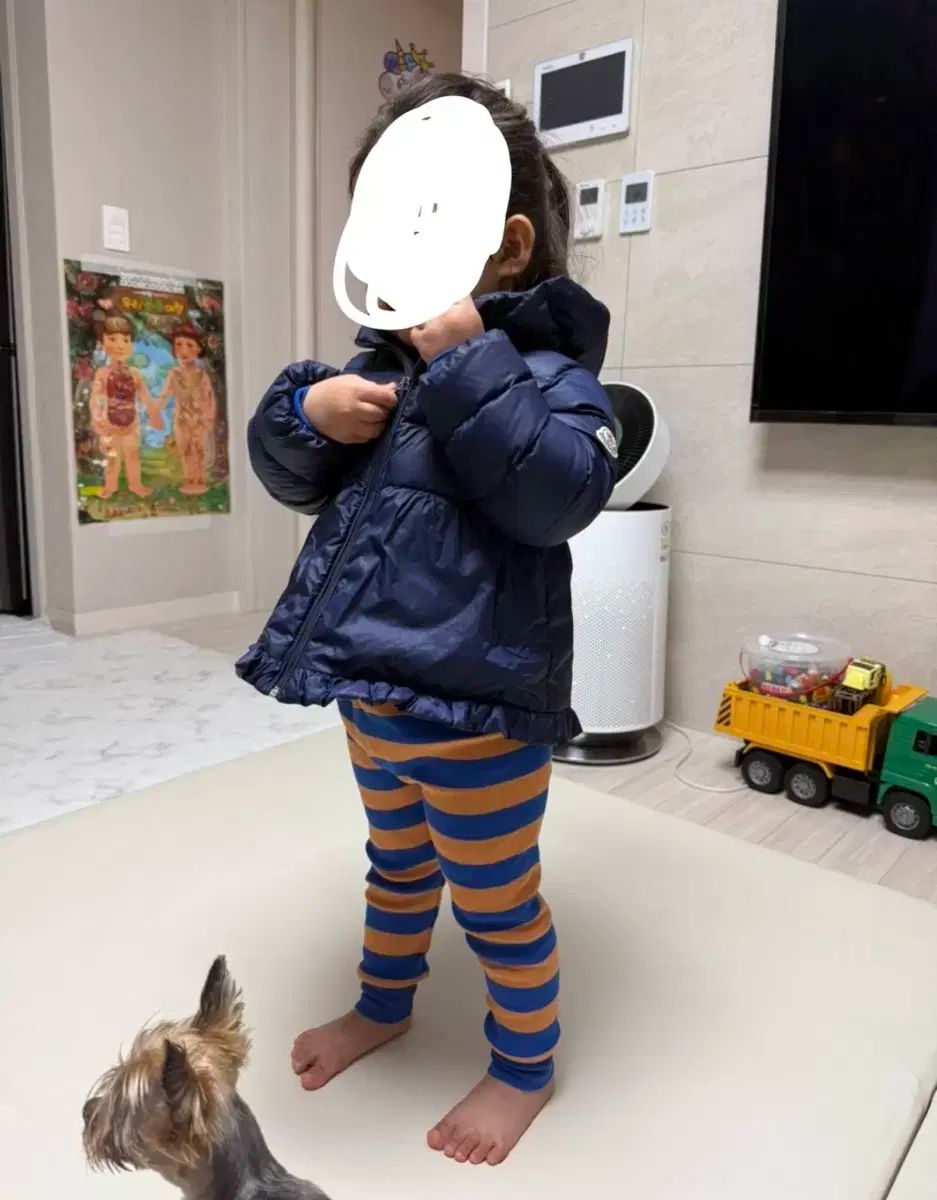 新品】GUCCI 靴下 20㎝〜22㎝ M ピンク メッシュソックス 靴下 サイズ 子供