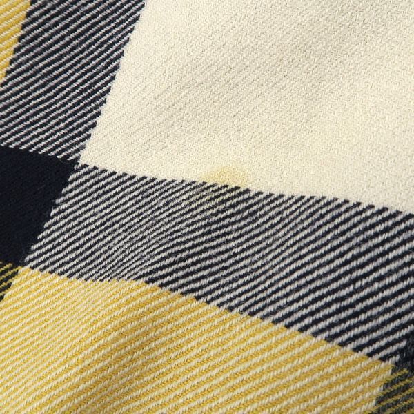 ワンピース Cランク