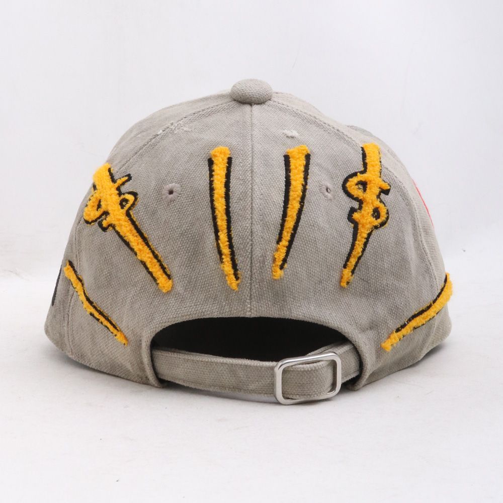 READYMADE レディメイド ロゴ US ARMY ヴィンテージ キャップ 楽天市場】READYMADE レディメイド キャップ U.S.ARMY