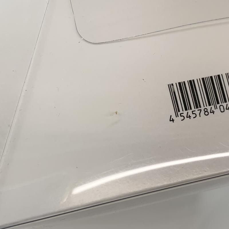 ホロライブプロダクション