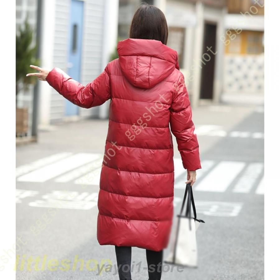 春秋アウター 薄手