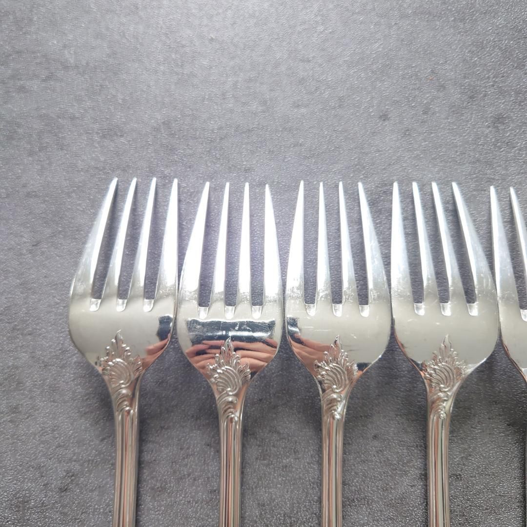 クリストフル マルリー