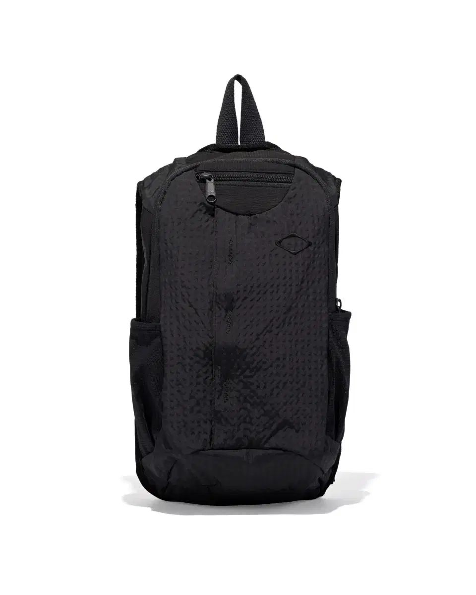 ナタリーレテ レジカゴ 対応 マーケットバッグ フルーツ ゴブラン 林檎