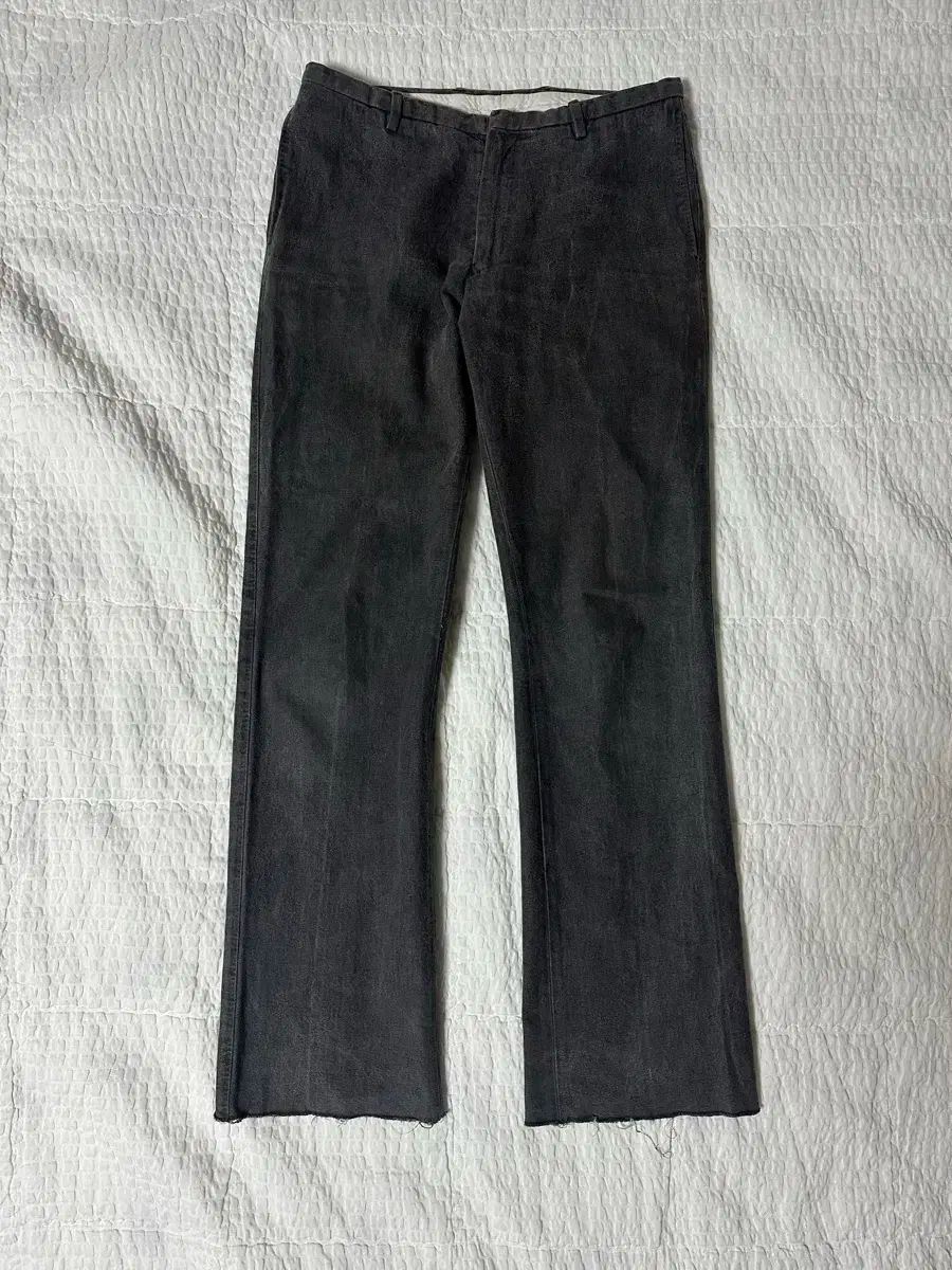 46 キャロル クリスチャン ポエル パンツ