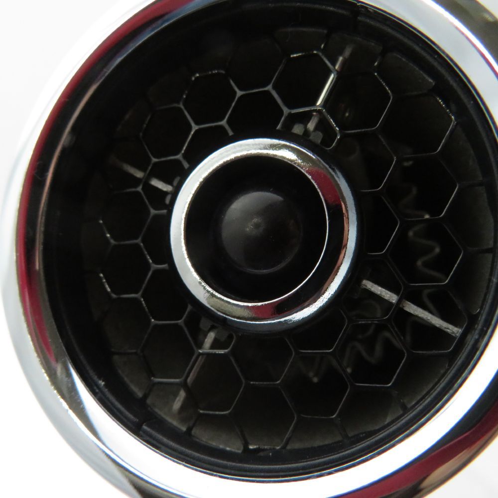 RE-AJ02A ビューテック