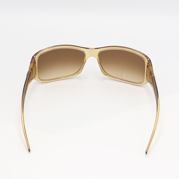 良品 正規品GUCCI（グッチ） サングラス GG2550/Sユニセックス 良品 正規品GUCCI（グッチ） サングラス GG2550/Sユニセックス