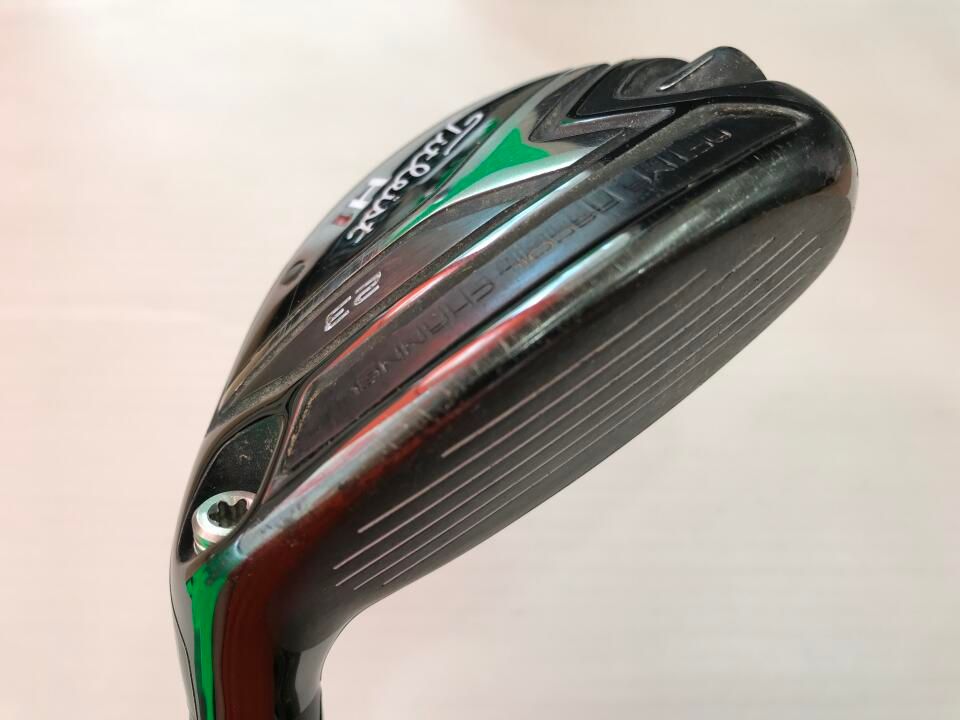 818H1 23 S タイトリスト MCI 70 ユーティリティ タイトリスト 最短 MERCADOAVALIA_COM_BR