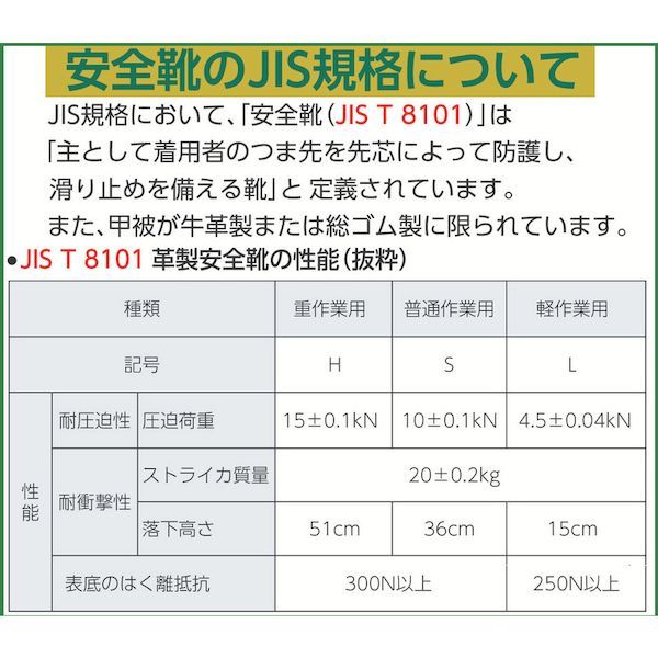 もんじろー様　　8/1ご購入 Amazon.com: Siku 3530, Single-Drum Compactor, 1:50 Scale