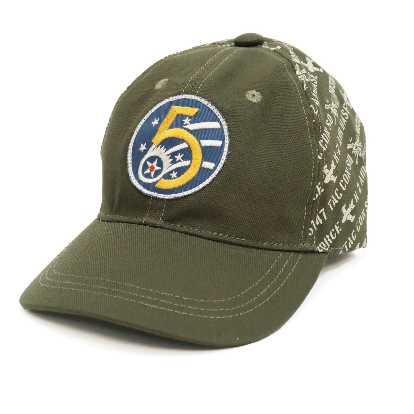 ☆ スカルワークス×ジャックローズ つなぎ ジャンプスーツ 長袖 ロゴ