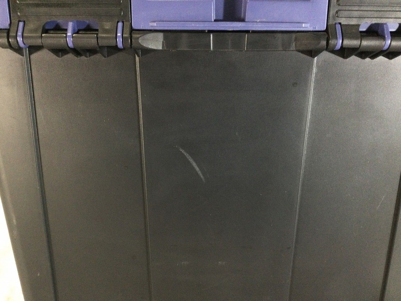 充電式磁気ボール盤