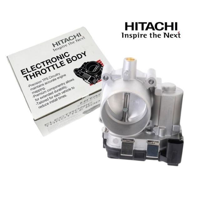 IOPEDAL 簡単取付 多機能 高性能 スロットルコントローラー トヨタ