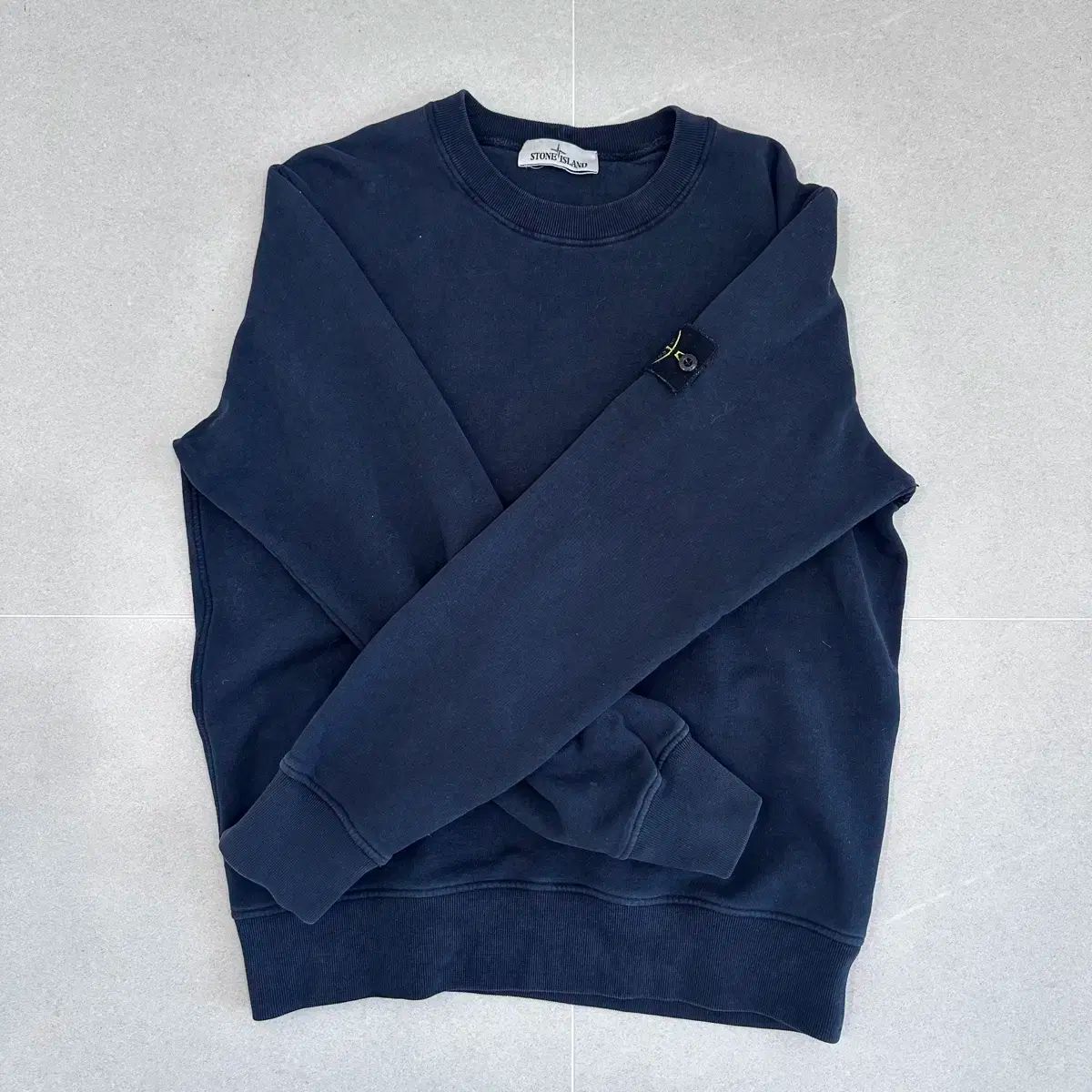 □美品□パシフィック・ファニチャー□TUBULAR STEEL 購入 □4脚セット