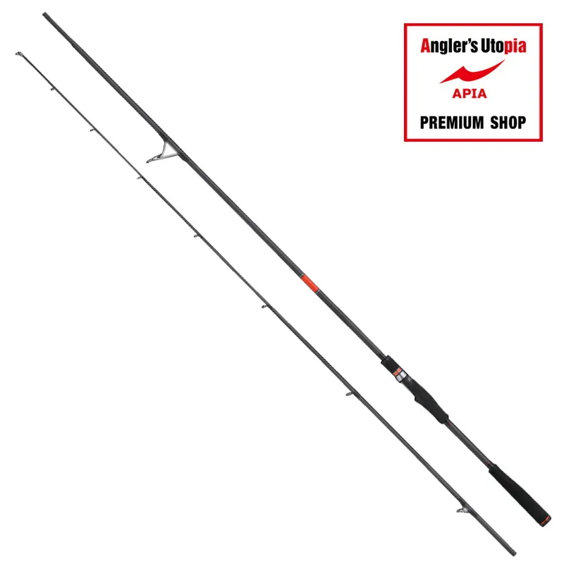 値下げAPIA☆Foojin'R☆GRAND SWELL 96MH☆中古 値下げAPIA☆Foojin'R☆GRAND SWELL 96MH☆中古 値下げAPIA