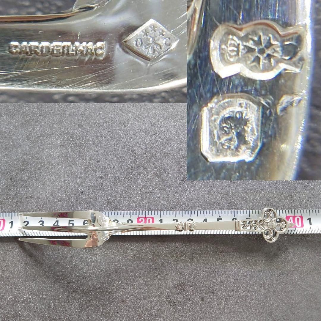 ルネサンス ルネッサンス