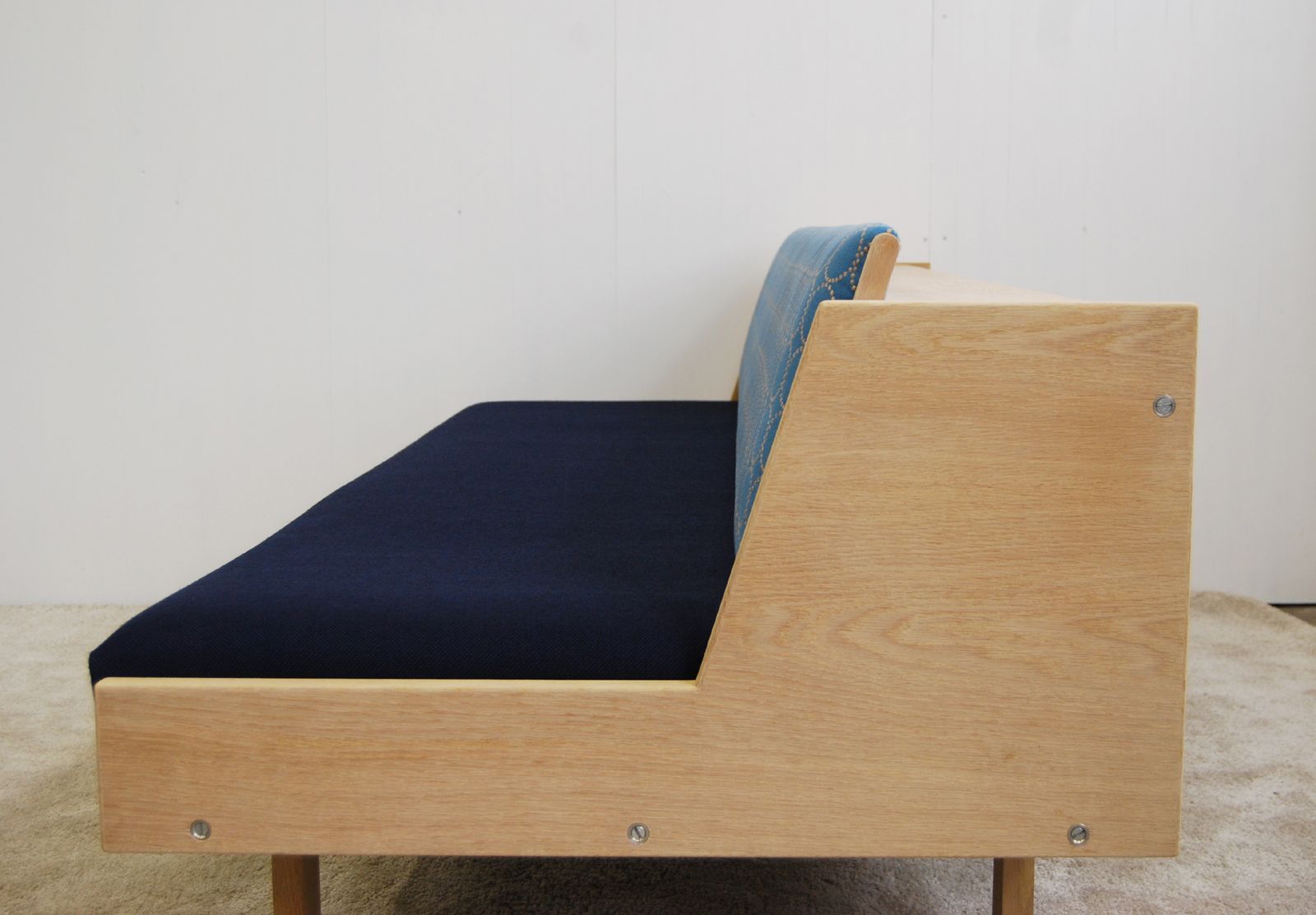 み!!ミナペルホネン