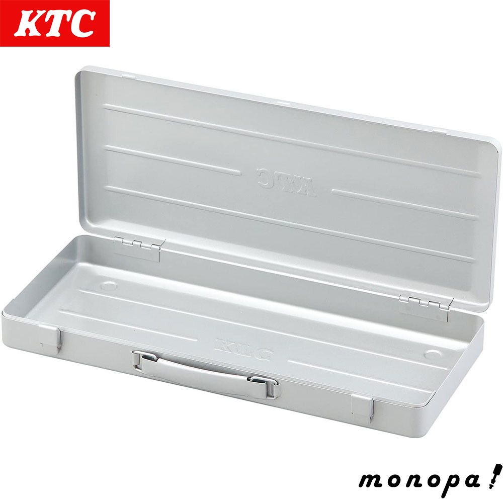 308希少 美品 大清銀錠セット 在庫限り 入手困難 元寶 銀塊 銀錠 貿易銀