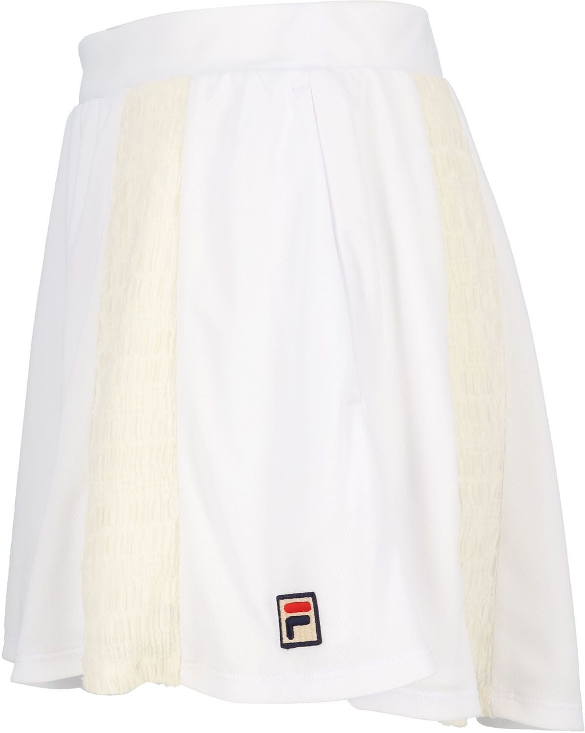 FILA テニス